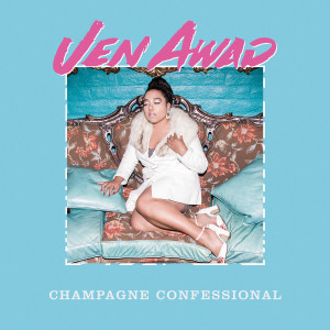 Dengarkan Savior lagu dari Jen Awad dengan lirik