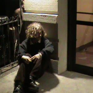 收聽Keyblayde808的dont wanna think歌詞歌曲