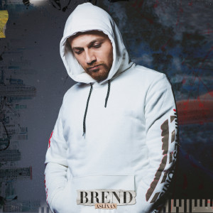 Listen to Güc Məndədi song with lyrics from Aslixan
