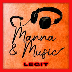 ดาวน์โหลดและฟังเพลง Let's Be out พร้อมเนื้อเพลงจาก Legit