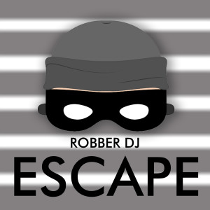ดาวน์โหลดและฟังเพลง Sexy in the Morning (Radio Edit) (Explicit) (Radio Edit|Explicit) พร้อมเนื้อเพลงจาก Robber DJ