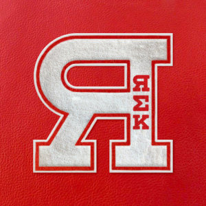 收聽The Reklaws的Roots (World Junior Song)歌詞歌曲