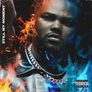 อัลบัม Wake Up (feat. Chance the Rapper) ศิลปิน Tee Grizzley