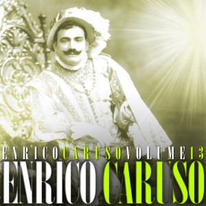 Dengarkan Carmen: Parle-Moi De Ma Mere lagu dari Alda dengan lirik
