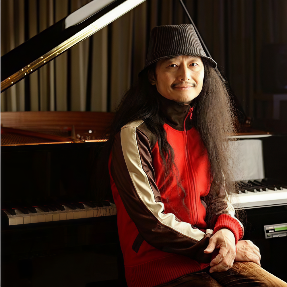 Sagisu Shiro