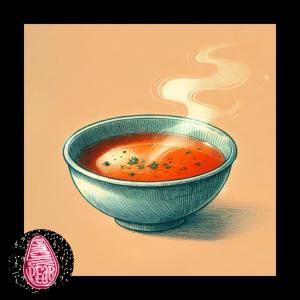 收聽wet sloth prune life的concinnity soup歌詞歌曲