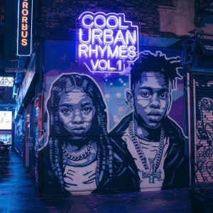 收聽Bricklane Jay的No Fear, No Limits歌詞歌曲