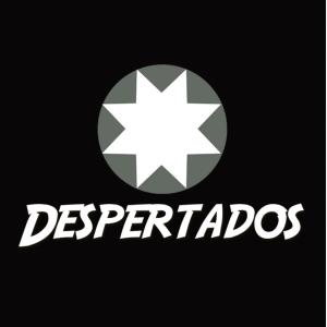 收聽Esto es Eso的Despertados歌詞歌曲