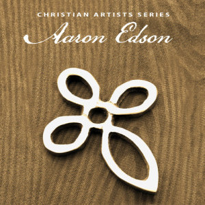 ดาวน์โหลดและฟังเพลง Forever for Me พร้อมเนื้อเพลงจาก Aaron Edson