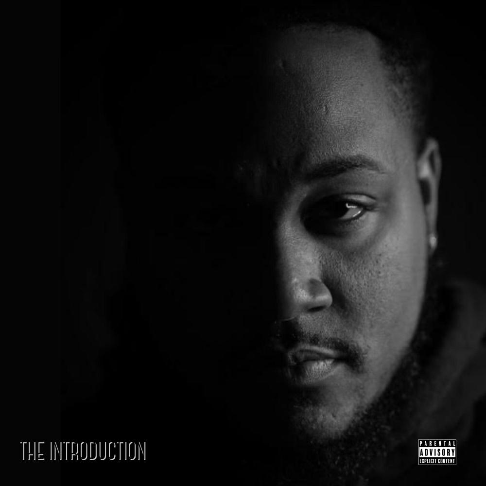 Story of Grip (Explicit)