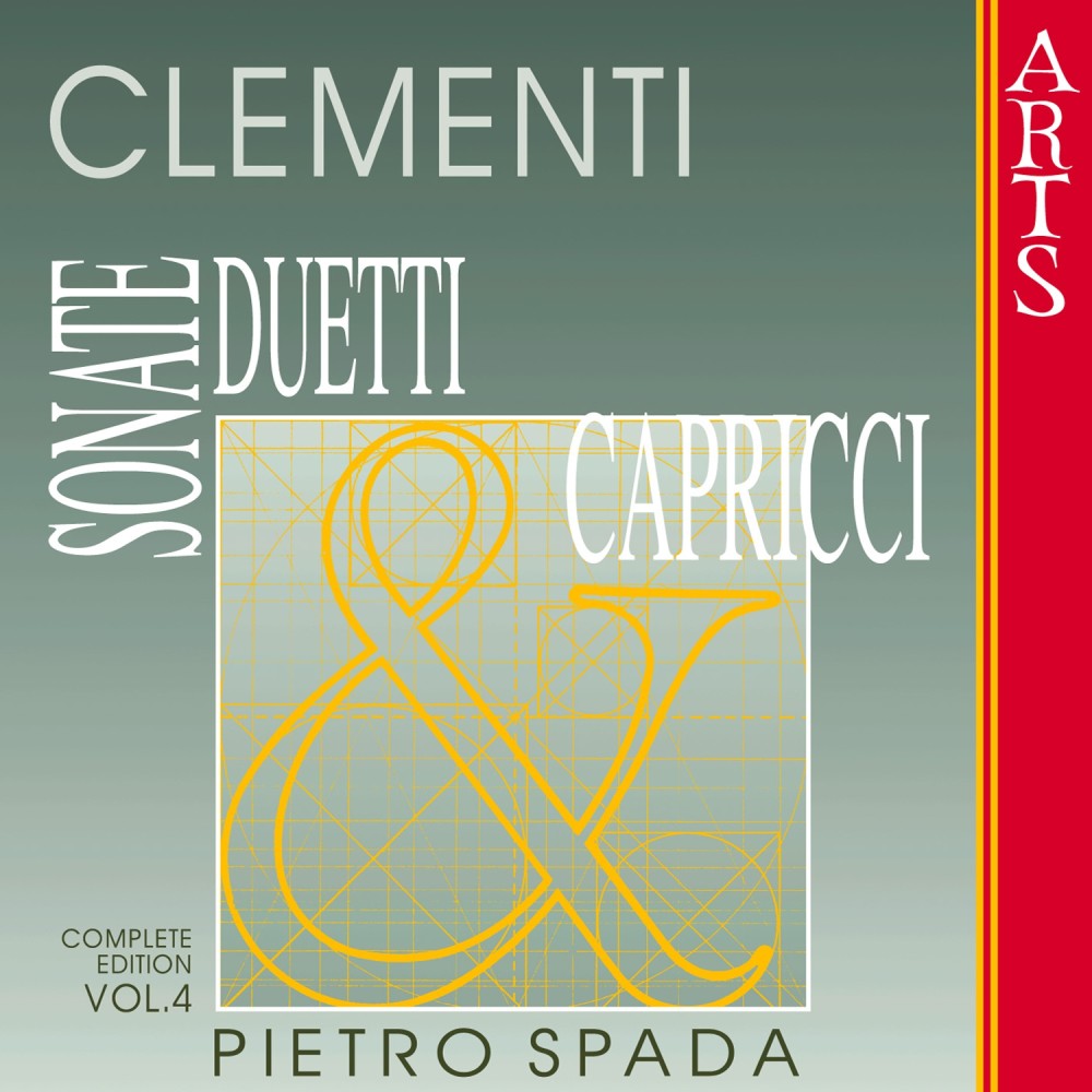 Sonata In Do Maggiore Op. 9 N. 2 (C Major): Lento