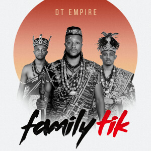 Listen to My Rainbow song with lyrics from DT EMPIRE