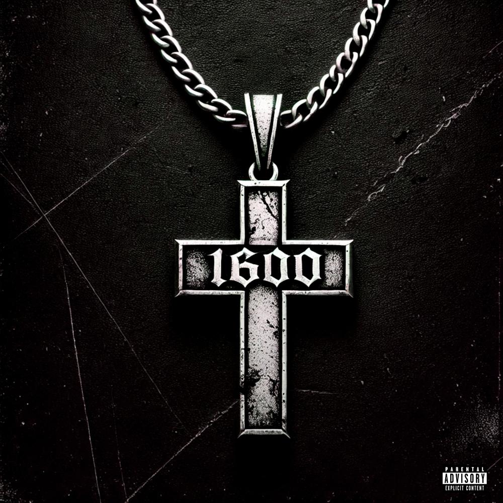 OUIJA BOARD (Explicit)