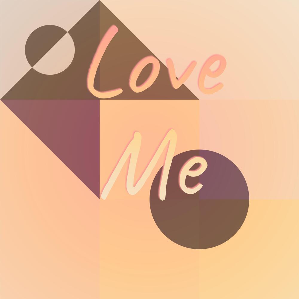 Love and Kisses