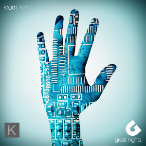 ดาวน์โหลดและฟังเพลง Son พร้อมเนื้อเพลงจาก Krom
