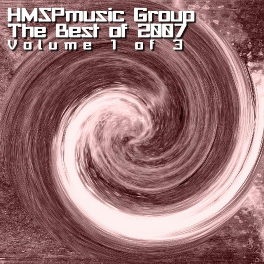 Move Your Body (Electric Tribe Mix)