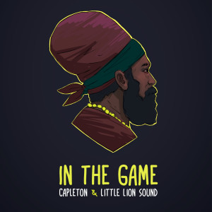 ดาวน์โหลดและฟังเพลง In the Game (Radio Edit) พร้อมเนื้อเพลงจาก Capleton
