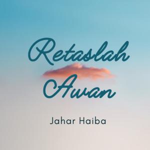 Listen to Detik Yang Berbeda song with lyrics from Jahar Haiba