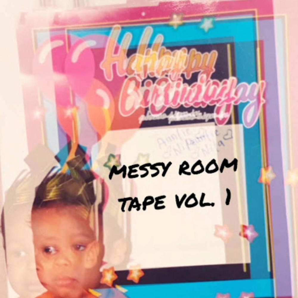 clean this room (outro) (Explicit)
