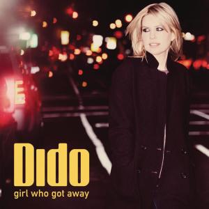 ดาวน์โหลดและฟังเพลง Sitting On The Roof Of The World พร้อมเนื้อเพลงจาก Dido