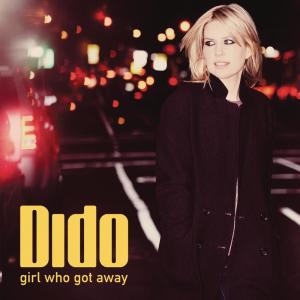 ดาวน์โหลดและฟังเพลง Let Us Move On พร้อมเนื้อเพลงจาก Dido