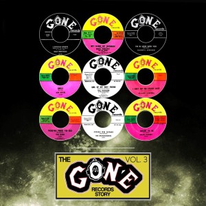 ดาวน์โหลดและฟังเพลง I'm In Love With You พร้อมเนื้อเพลงจาก Darryl Jenson