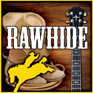 收听Starsound Orchestra的The Good, The Bad And The Ugly歌词歌曲
