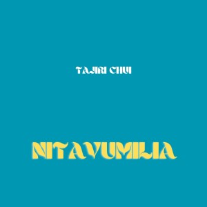 Listen to Nitavumilia song with lyrics from Tajiri Chui