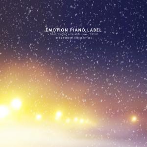 ดาวน์โหลดและฟังเพลง Love, after that พร้อมเนื้อเพลงจาก Jeong Soli