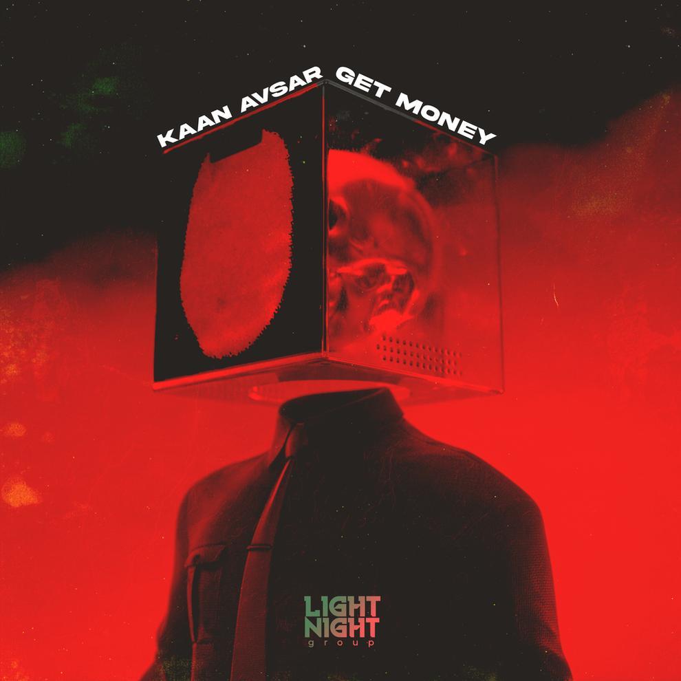 Get Money (Explicit)