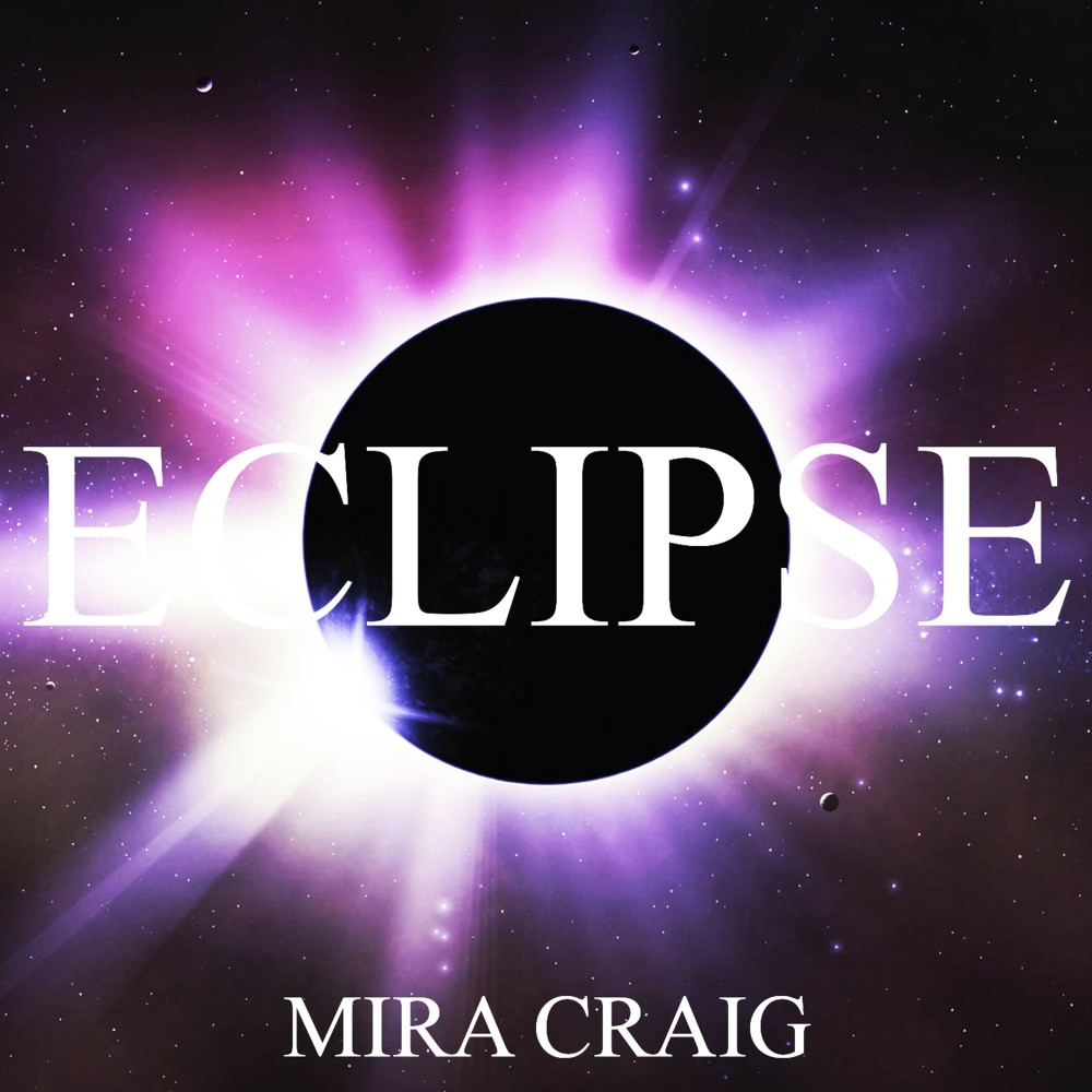 Eclipse