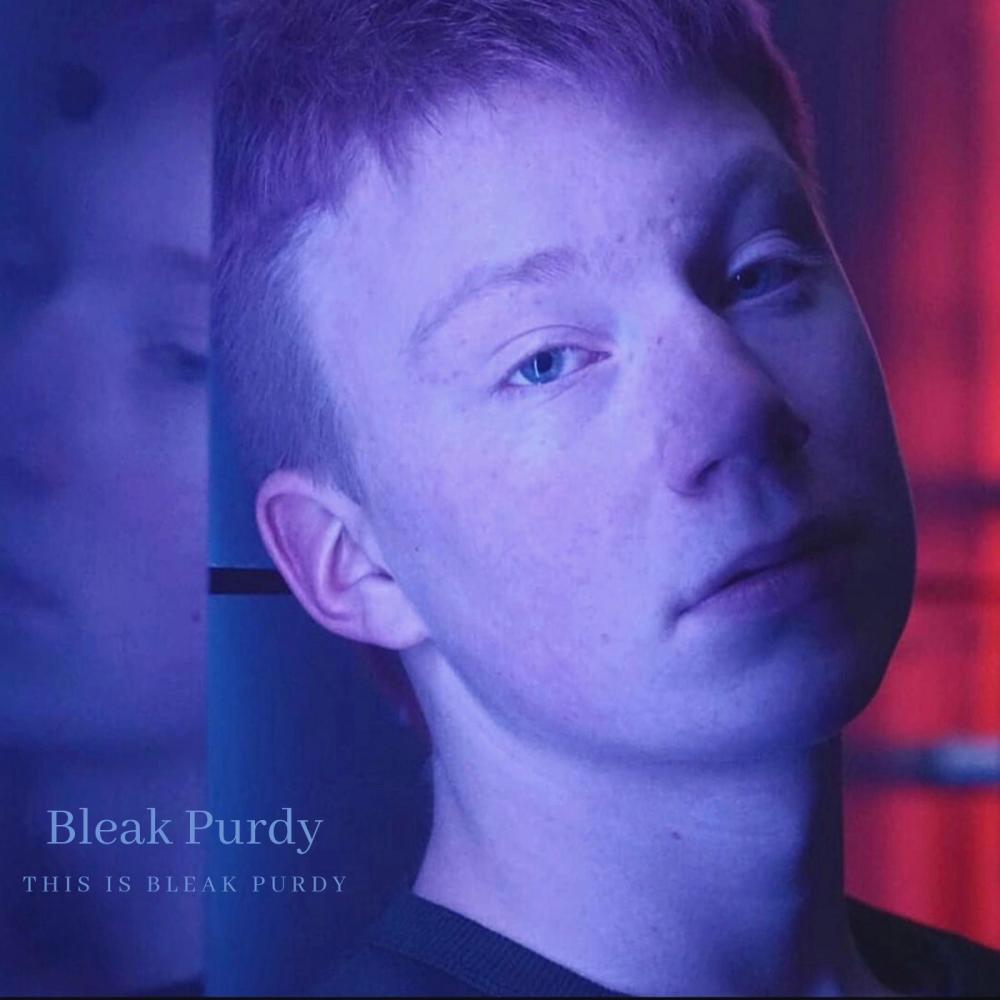 Cash out (feat. Cozie) (Explicit)