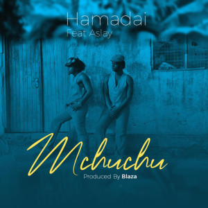 Listen to Mchuchu song with lyrics from Hamadai