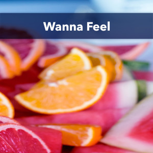 收听Mauro Rawn的We Like To Party歌词歌曲