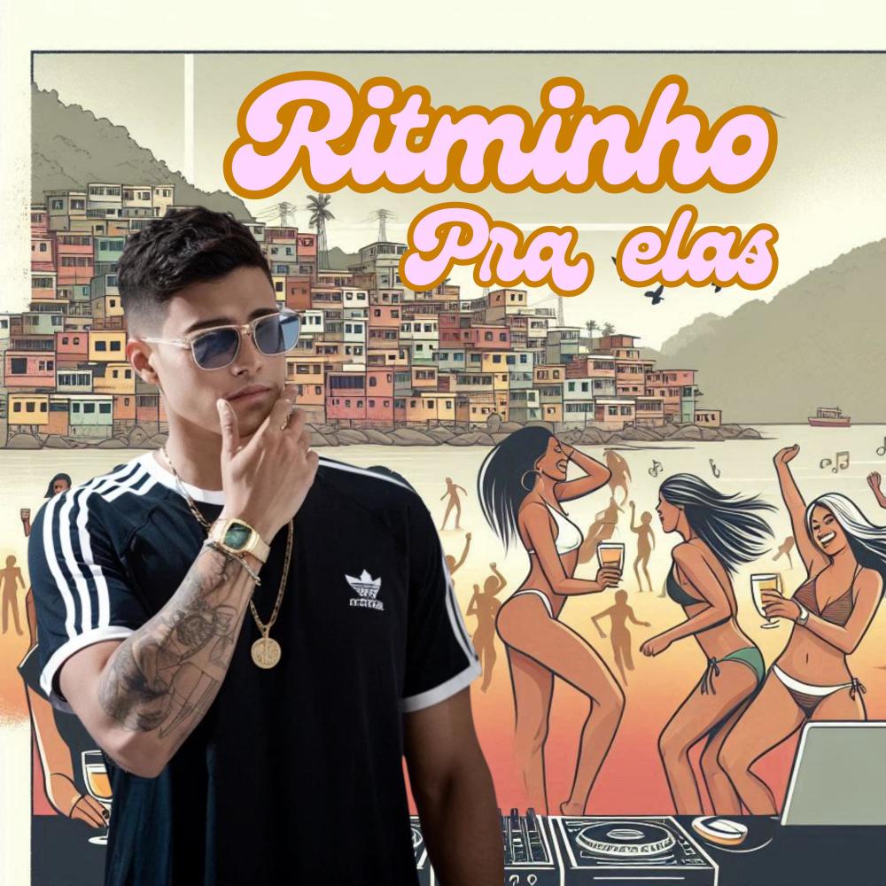 Tudo Aconteceu (Explicit)