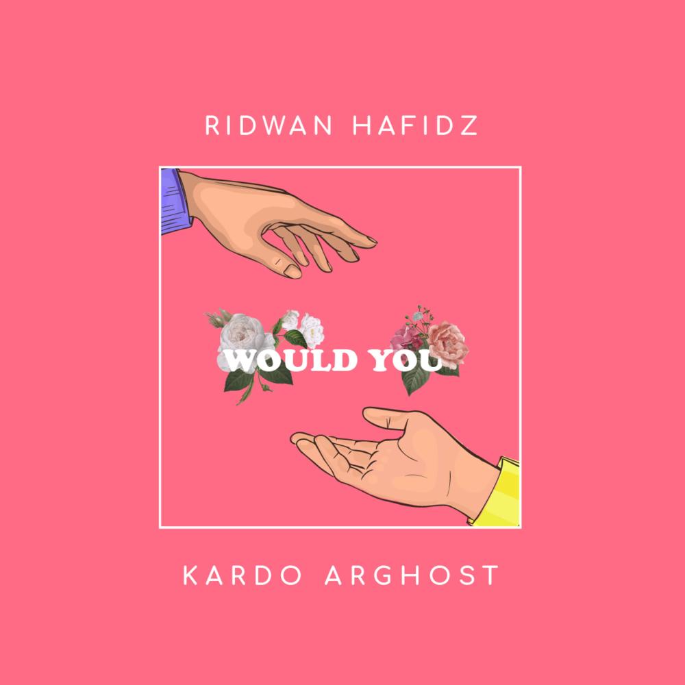 Would You?