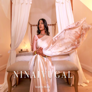 Album Ninaivugal from Babi supram