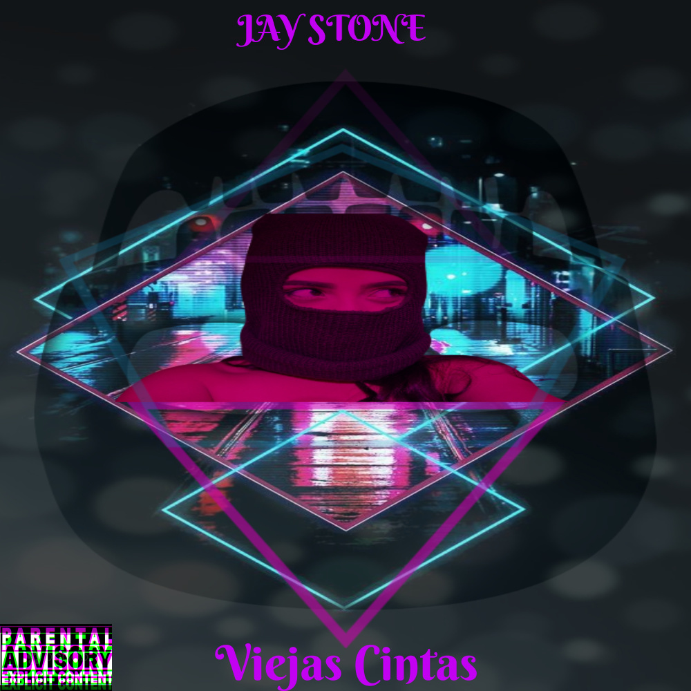 Viejas Cintas