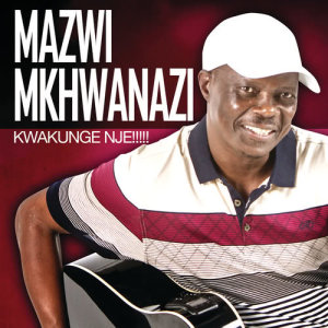 收聽Mazwi Mkhwanazi的Sizinsizwa歌詞歌曲