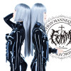 default album img