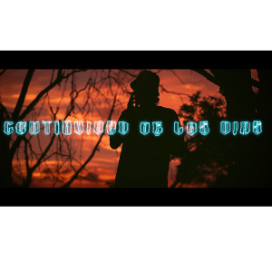 Humo的專輯La Continuidad de los Dias (Explicit)