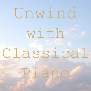 收聽Ukraine Symphony Orchestra的Concerto for Piano, No 1: I歌詞歌曲