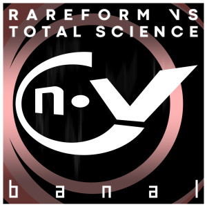 收聽Rareform的Banal (Total Science Off-World Edit)歌詞歌曲
