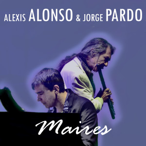 ดาวน์โหลดและฟังเพลง The Arabian Dream (Live) พร้อมเนื้อเพลงจาก Alexis Alonso