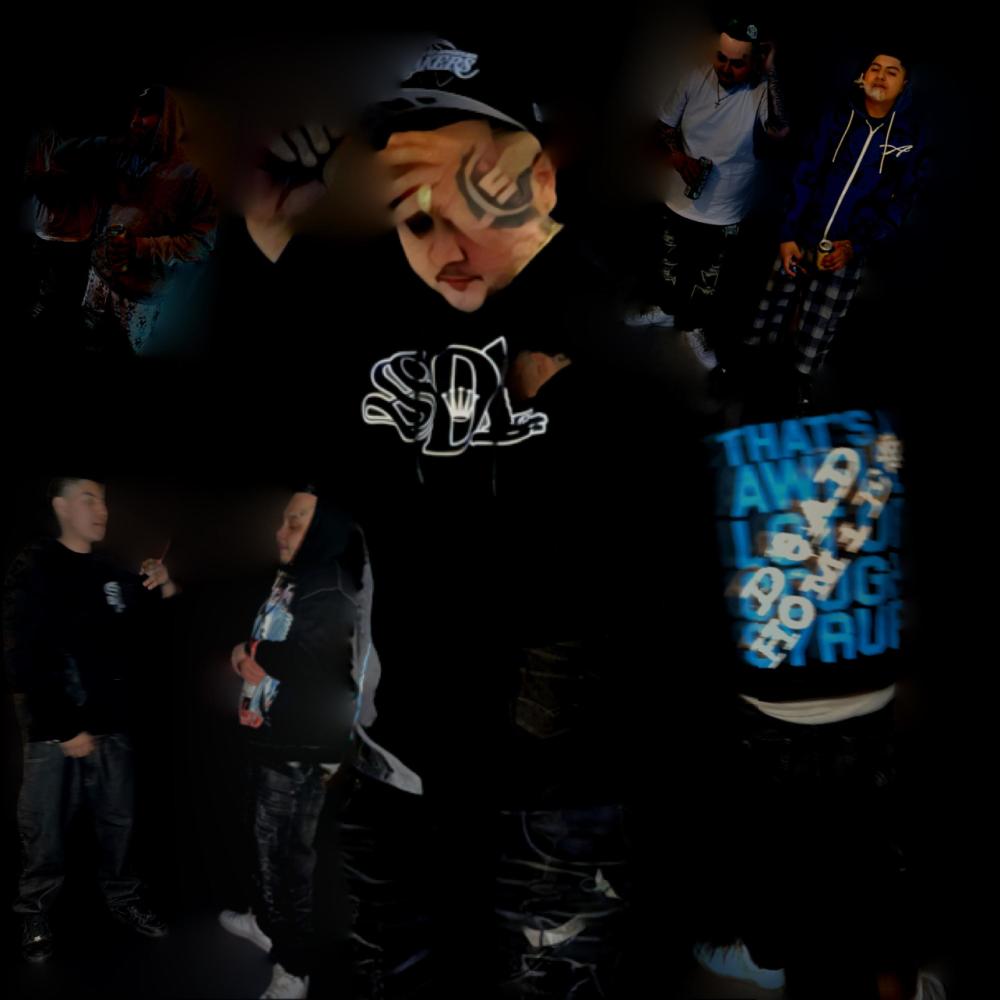 No Problem (Explicit)