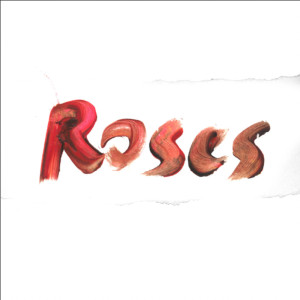 收聽Nachtschade的Roses歌詞歌曲