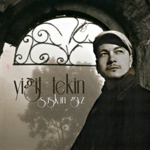 ดาวน์โหลดและฟังเพลง Sen Gittin พร้อมเนื้อเพลงจาก Yiğit Tekin