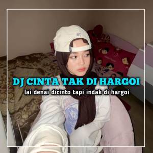 Dengarkan Dj lai denai dicintoi tapi indak diharagoi - dj di cintoi tak di haragoi (Explicit) lagu dari DJ ENAK RMX dengan lirik