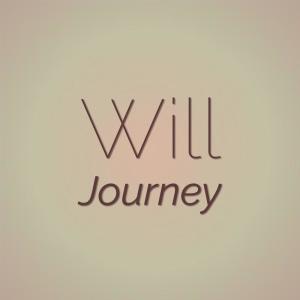 Listen to Will Journey song with lyrics from Rata Peau