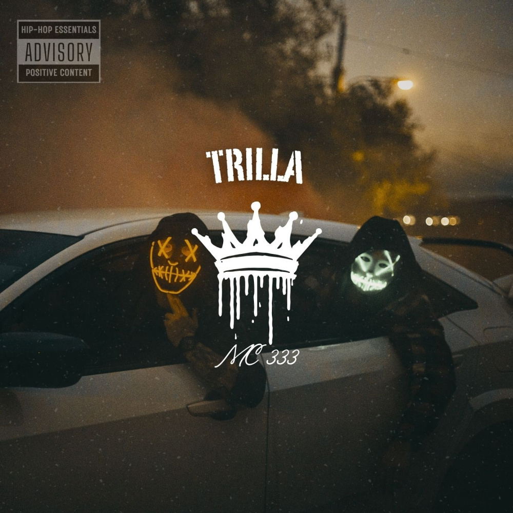 Trilla (Explicit)